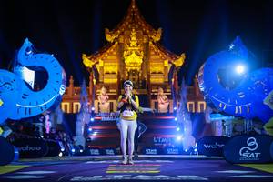 BIB: 
                            <button type="button" onclick="openModal(22655639)" class="btn btn-primary btn-sm float-right btn-popup" data-toggle="modal" data-target=".modal-high-quality">
                        <i class="fas fa-shopping-cart"></i> Add to Cart
                    </button>
                                            <button type="button" onclick="isThisMe(22655639, true)" class="btn btn-success btn-sm float-right btn-popup btn-isme hidden" data-toggle="tooltip" data-placement="bottom" title="นี่คือรูปของคุณใช่ไหม คลิกที่นี่เพื่อเอาเข้าอัลบั้ม">
                        <i class="fas fa-plus"></i> Add to album
                    </button>
                    <button type="button" onclick="isThisMe(22655639, false)" class="btn btn-warning btn-sm float-right btn-popup btn-isnotme hidden">
                        <i class="fas fa-ban"></i> Remove from album
                    </button>